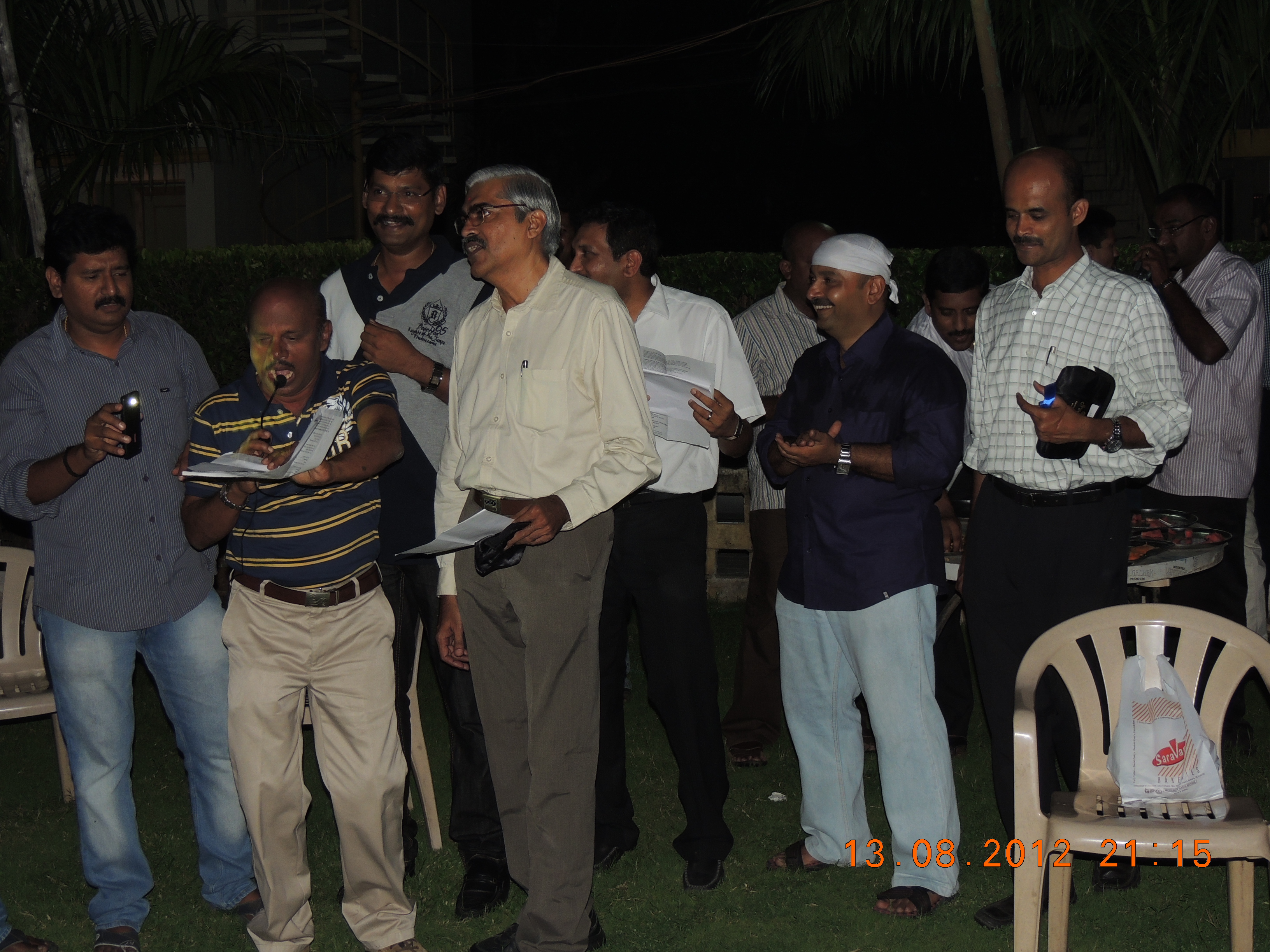 DSCN1148